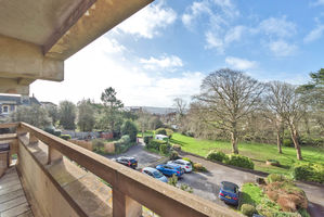 Photo 12- click for photo gallery